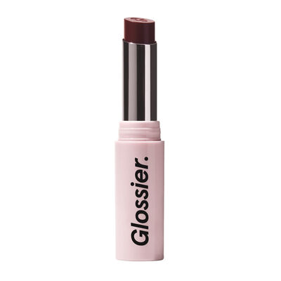 ULTRALIP HIGH SHINE LIPSTICK (LABIAL EN BARRA CON ÁCIDO HIALURÓNICO)